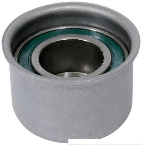 آلة مؤقتة (أو معدات مؤقتة) - HYUNDAI XG350 ( 2005 )