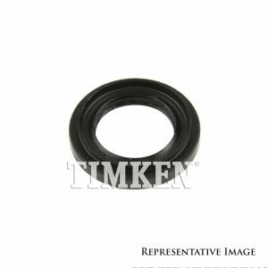 belt-tensioner-mini-cooper-clubman-2016