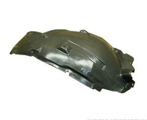 رفرف داخلي - INFINITI EX35 خلفي يسار ( 2008 )