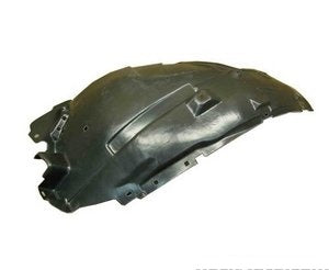 رفرف داخلي - INFINITI EX35 خلفي يمين ( 2008 )