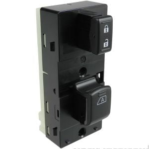 سويتش الجام الكهربائي - INFINITI EX35 أمامي يمين ( 2012 )