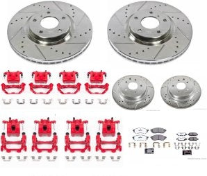 belt-tensioner-mini-cooper-clubman-2016