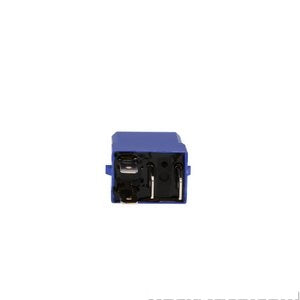 ريليه طاقة الملحقات - INFINITI FX35 ( 2012 )