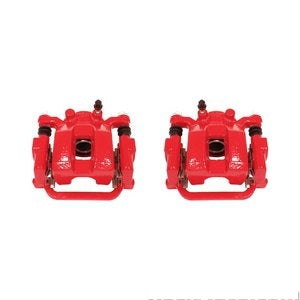 بستم - INFINITI FX35 خلفي ( 2006 )