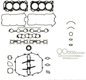 belt-tensioner-mini-cooper-clubman-2016