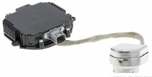 وحدة إضاءة زينون (HID) - INFINITI FX35 ( 2008 )