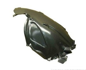 رفرف داخلي - INFINITI FX35 خلفي يمين ( 2009 )