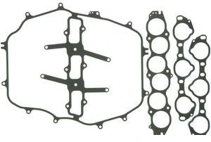 belt-tensioner-mini-cooper-clubman-2016