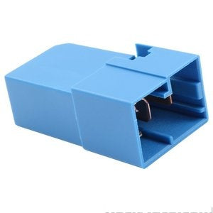 ريليه قفل ناقل الحركة - INFINITI FX35 ( 2007 )