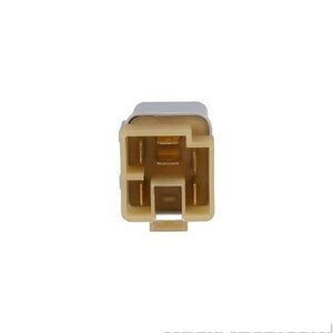 ريليه قفل ناقل الحركة - INFINITI FX35 ( 2008 )