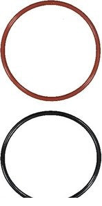 جلدة طرمبة ماء - INFINITI FX35 ( 2008 )
