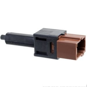 زر إلغاء مثبت السرعة - INFINITI FX45 ( 2007 )