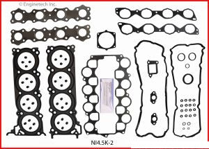 belt-tensioner-mini-cooper-clubman-2016