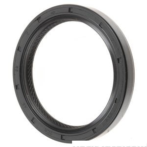 belt-tensioner-mini-cooper-clubman-2016