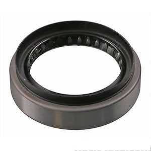 عازل عمود المحور - INFINITI FX50 خلفي ( 2010 )