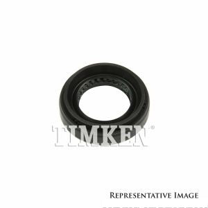 belt-tensioner-mini-cooper-clubman-2016