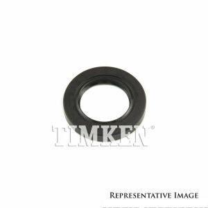 belt-tensioner-mini-cooper-clubman-2016