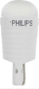 لمبة ديكور الباب - INFINITI FX50 ( 2013 )