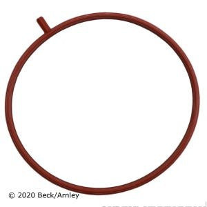 جوان بوابة الخانق - INFINITI FX50 ( 2013 )