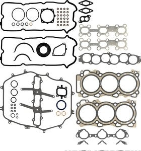 belt-tensioner-mini-cooper-clubman-2016