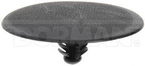 مشبك / عازل غطا - INFINITI G35 ( 2008 )