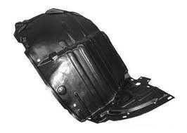 رفرف داخلي - INFINITI G35 أمامي ( 2005 )