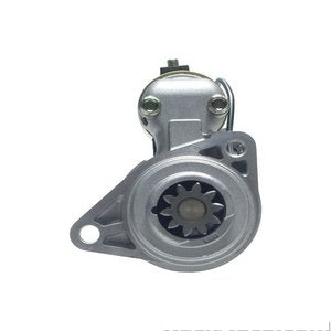 belt-tensioner-mini-cooper-clubman-2016