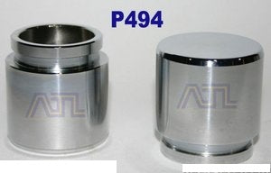 كلبر فرامل - INFINITI G37 خلفي ( 2011 )