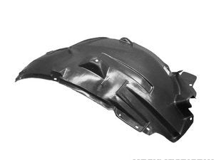 رفرف داخلي - INFINITI G37 خلفي يسار ( 2010 )