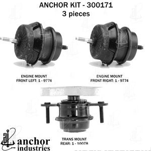 belt-tensioner-mini-cooper-clubman-2016