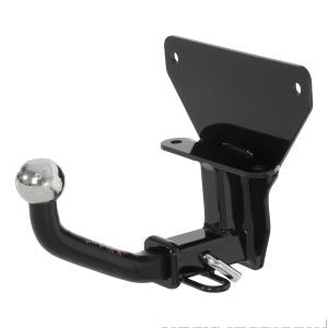 وصلة مقطورة - INFINITI G37 خلفي ( 2010 )