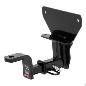 وصلة مقطورة - INFINITI G37 ( 2011 )