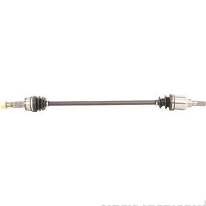 عمود دركسون CV - INFINITI JX35 ( 2013 )