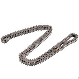 سلسلة التايمن - INFINITI JX35 ( 2013 )