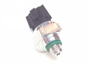 مفتاح/تحكم مكيف وسخان - INFINITI M35 ( 2007 )