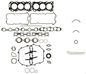 belt-tensioner-mini-cooper-clubman-2016