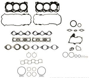 belt-tensioner-mini-cooper-clubman-2016