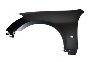 رفرف - INFINITI M35 أمامي يسار ( 2009 )