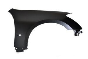 رفرف - INFINITI M35 أمامي يمين ( 2008 )