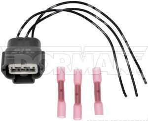 فيشة ملف الإشعال - INFINITI M35 ( 2006 )
