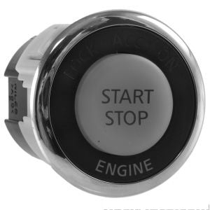 مفتاح الإشعال - INFINITI M35 ( 2006 )