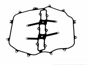 belt-tensioner-mini-cooper-clubman-2016