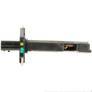 حساس الهواء (MAF) - INFINITI M35 ( 2010 )