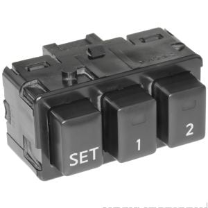 سويتش كرسي كهربائي - INFINITI M35 ( 2006 )