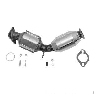 belt-tensioner-mini-cooper-clubman-2016