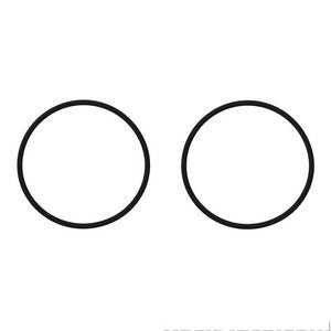 جلدة طرمبة ماء - INFINITI M37 ( 2011 )
