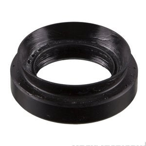 جلدة دفرنس - INFINITI M45 خلفي ( 2007 )