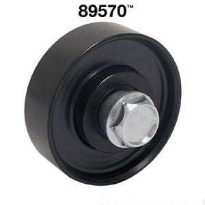 بكرة التوجيه الثانوي - INFINITI M45 ( 2006 )