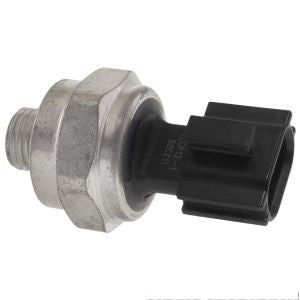 حساس ضغط الدركسون - INFINITI M45 ( 2007 )