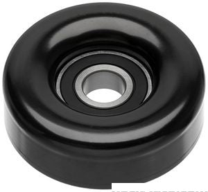 بكرة الشداد - INFINITI M45 ( 2006 )